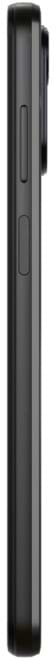 Фото - Смартфон Motorola G22 4/128Gb Cosmic Black
