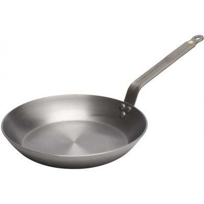 Сковорода універсальна de Buyer 26 см 5610.26 - Фото 1