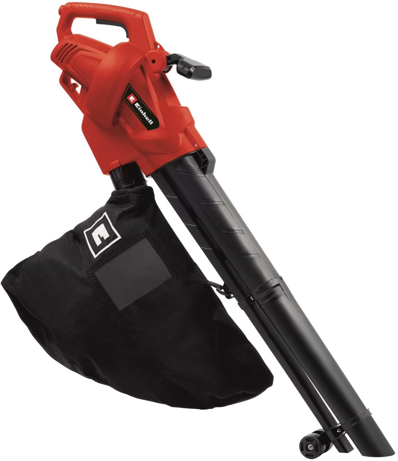 Садовый пылесос Einhell GC-EL 3024 E (3433370)