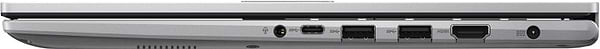 Фото - Ноутбук Asus Vivobook 15 X1504ZA-BQ066 Cool Silver