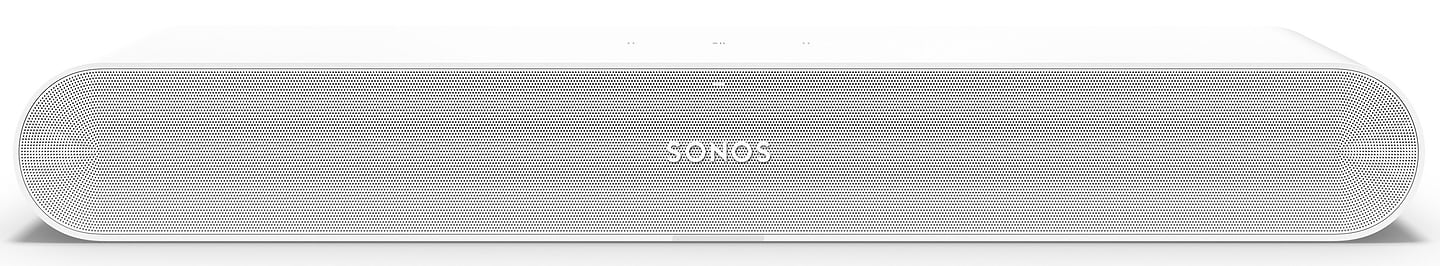 Саундбар Sonos Ray White (RAYG1EU1)