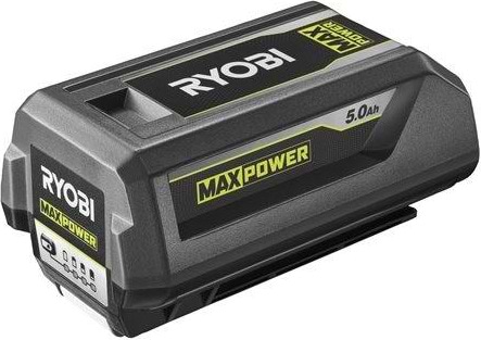 Акумулятор для електроінструментів Ryobi RY36B50B - Фото 1