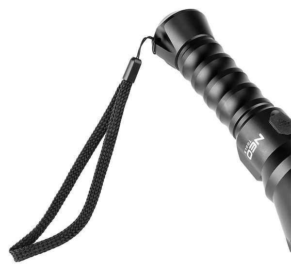 Фото - Фонарь Neo Tools 99-070