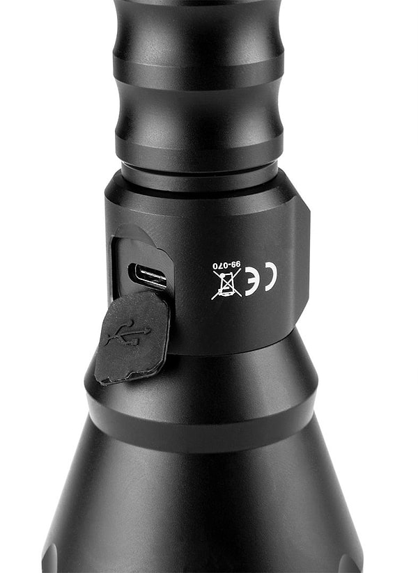 Фото - Фонарь Neo Tools 99-070