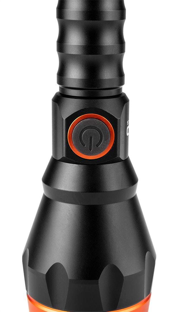 Фото - Фонарь Neo Tools 99-070