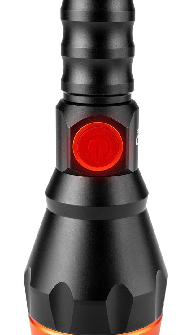 Фото - Фонарь Neo Tools 99-070