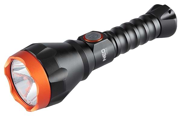 Фото - Фонарь Neo Tools 99-070