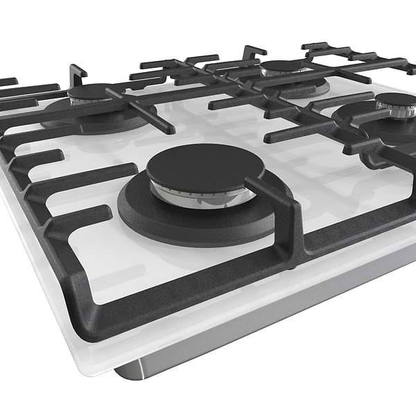 Фото - Уцінка - Варильна поверхня газова Gorenje  #