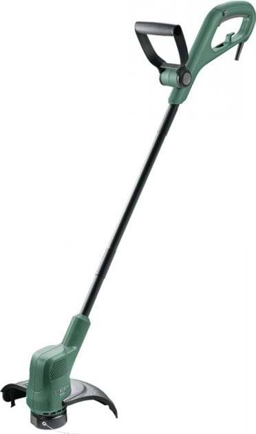 Триммер садовый Bosch EasyGrassCut 26 (0.600.8C1.J01) - Фото 1