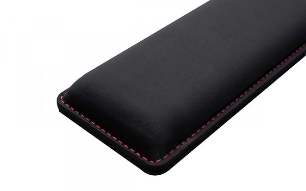 Фото - Підставка під зап'ястя HyperX Wrist Rest (4P5M9AA)