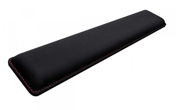 Фото - Підставка під зап'ястя HyperX Wrist Rest (4P5M9AA)