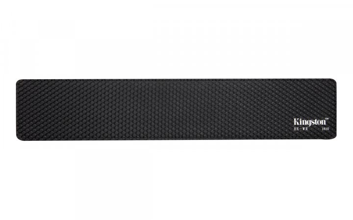 Фото - Підставка під зап'ястя HyperX Wrist Rest (4P5M9AA)