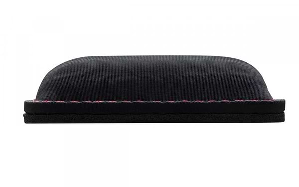 Фото - Підставка під зап'ястя HyperX Wrist Rest (4P5M9AA)