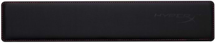 Підставка під зап'ястя HyperX Wrist Rest (4P5M9AA) - Фото 1