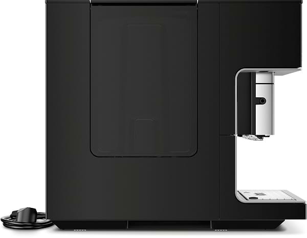 Фото - Кофемашина Miele CM 7350 OBSW