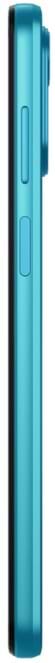 Фото - Смартфон Motorola G22 4/128Gb Iceberg Blue