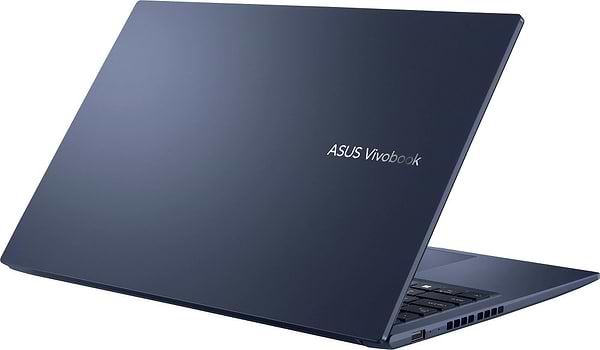 Фото - Ноутбук Asus Vivobook 15 X1502ZA-BQ1569 Quiet Blue