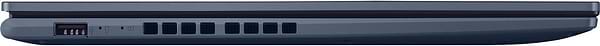 Фото - Ноутбук Asus Vivobook 15 X1502ZA-BQ1569 Quiet Blue