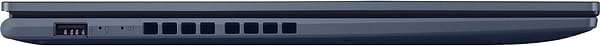 Фото - Ноутбук Asus Vivobook 15 X1502VA-BQ1301 Quiet Blue