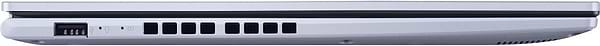 Фото - Ноутбук Asus Vivobook 15 X1502ZA-BQ1570 Icelight Silver