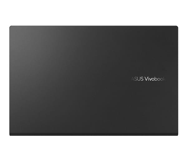 Фото - Уцінка - Ноутбук Asus VivoBook 15 X1500EA-BQ2339 Indie Black