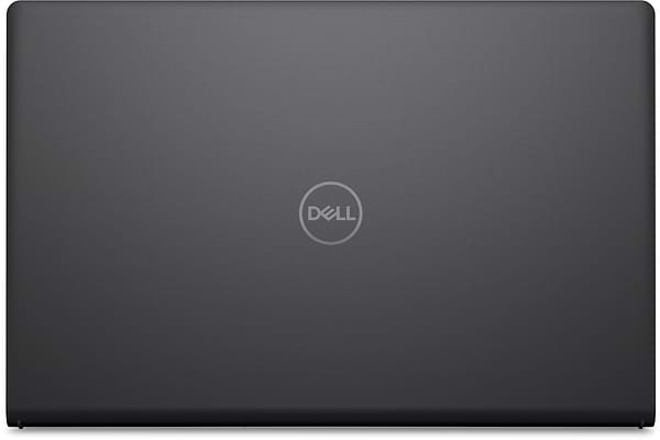 Фото - Уцінка - Ноутбук Dell Vostro 3525 (N1055VNB3525UA_UBU) Black