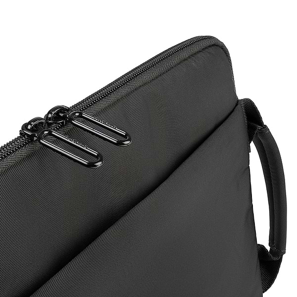 Фото - Чехол для ноутбука Tucano Sandy 13/14'' Black (BFSAN1314-BK)