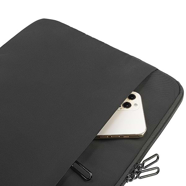 Фото - Чехол для ноутбука Tucano Sandy 13/14'' Black (BFSAN1314-BK)