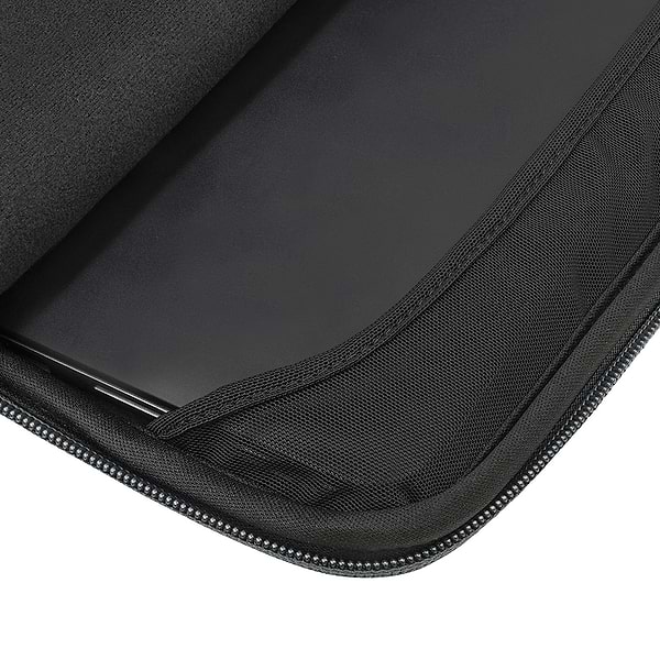 Фото - Чехол для ноутбука Tucano Today Sleeve 15''/16'' Gray (BFTO1516-G)