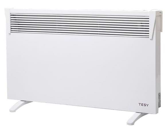 Конвектор Tesy CN 03 150 MIS F - Фото 1