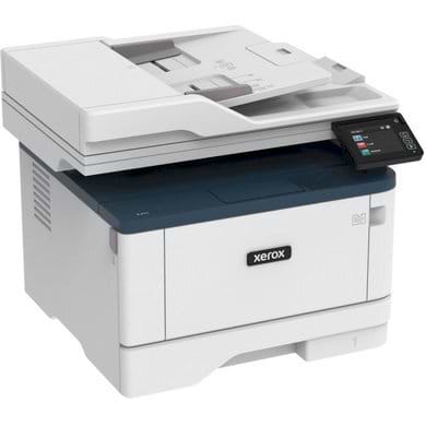 Фото - БФП ч/б друку Xerox B305 Wi-Fi (B305V_DNI)