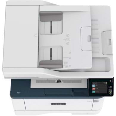 Фото - БФП ч/б друку Xerox B305 Wi-Fi (B305V_DNI)