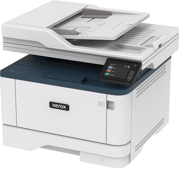 Фото - БФП ч/б друку Xerox B305 Wi-Fi (B305V_DNI)