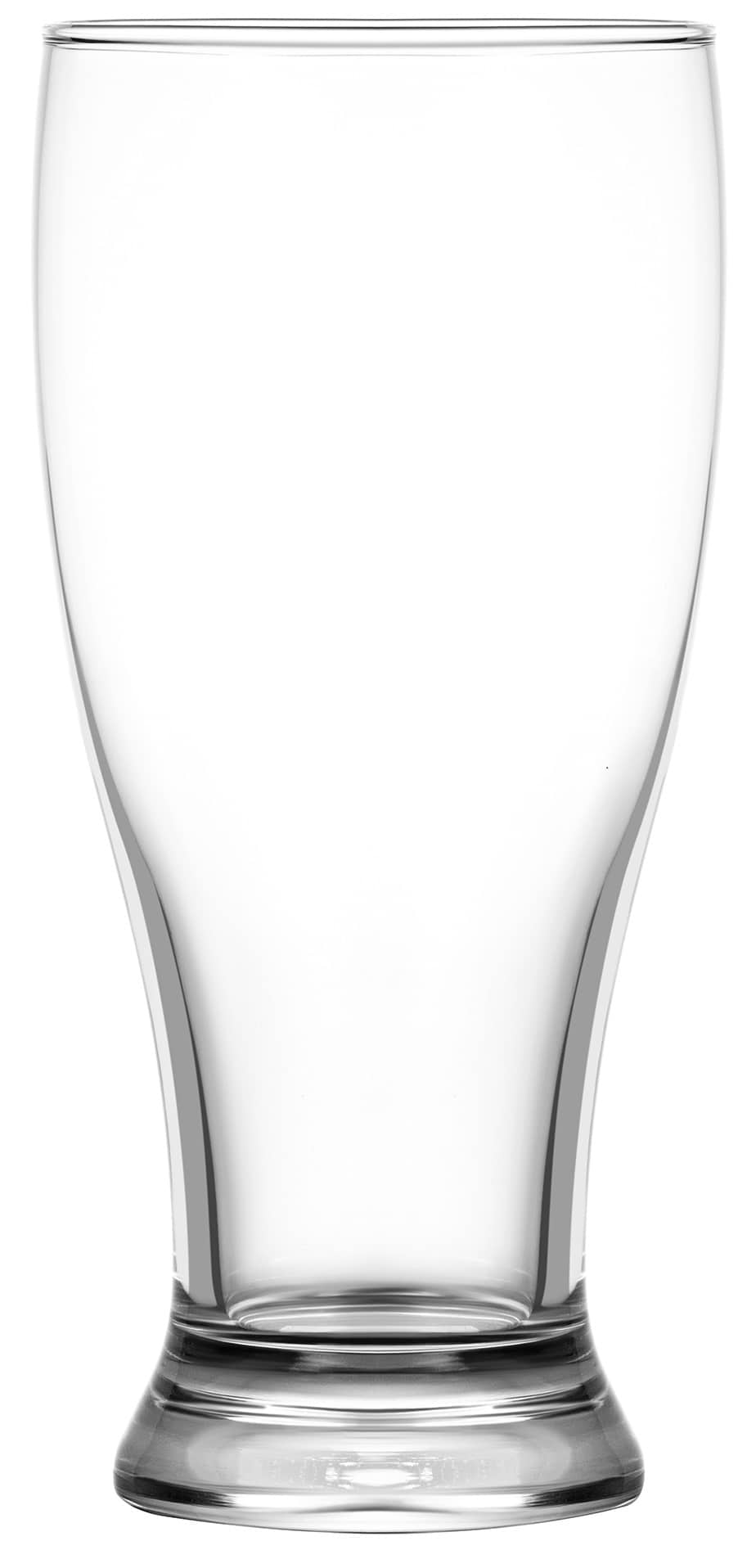 Уценка - Набор бокалов Ardesto Bari 565 мл 2 шт. (AR2656BB)