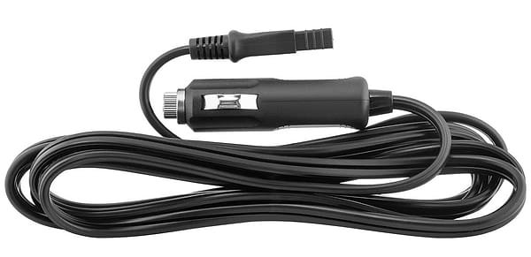 Фото - Холодильник автомобильный Sencor SCM 1122 Orange