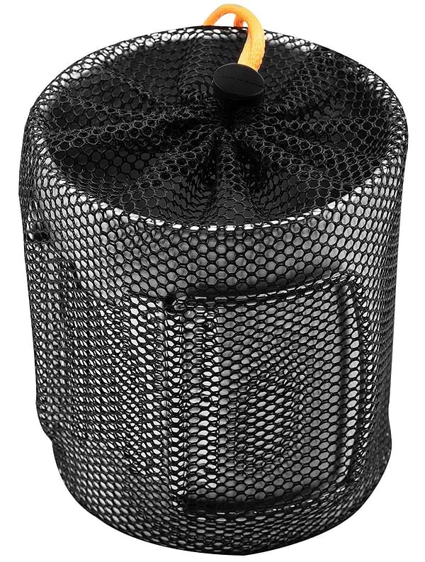 Фото - Чашка туристическая Neo Tools 63-150 320 мл