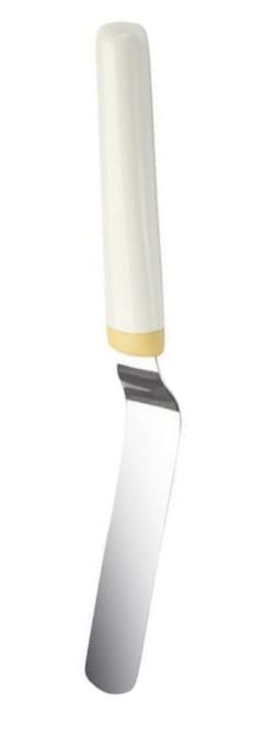 Фото - Лопатка для млинців tescoma 630059 Delicia