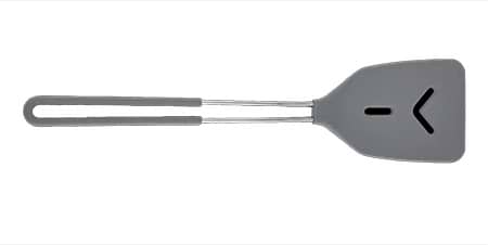 Лопатка кухонная Gusto GT-6301 - Фото 1