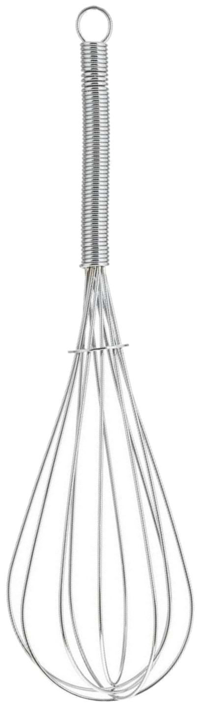 Венчик tescoma 630222 Delicia 25 см - Фото 1