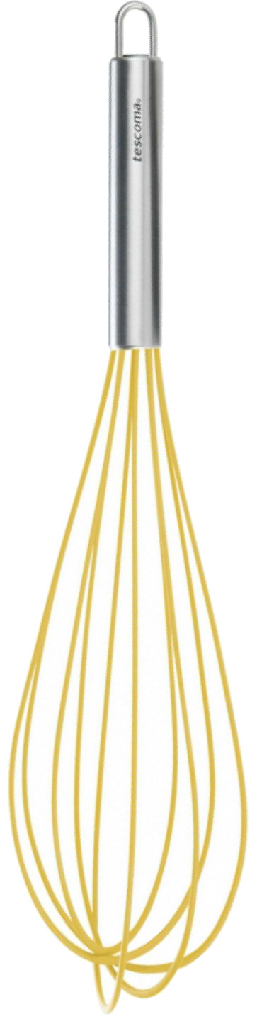 Венчик tescoma 630262 Delicia 25 см - Фото 1