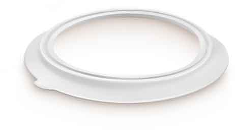 Фото - Миска
 tescoma 26 см (8592973105353)