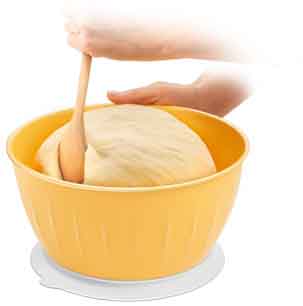 Фото - Миска
 tescoma 26 см (8592973105353)