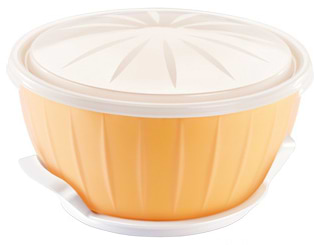 Миска
tescoma 630381 Delicia 26 см