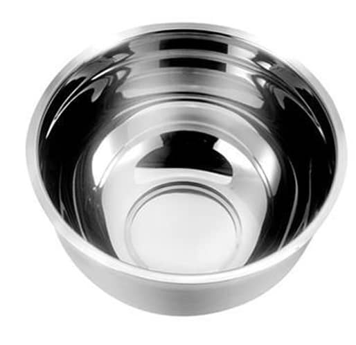 Миска tescoma 630390 Delicia 16 см 1.5 л - Фото 1