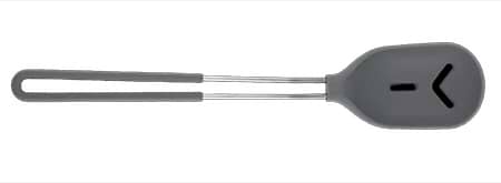 Ложка поварская Gusto GT-6305 - Фото 1