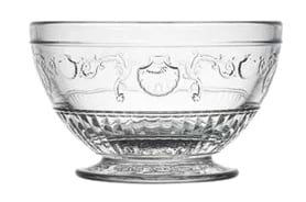 Салатник La Rochere 630501 VERSAILLES 10,5 см