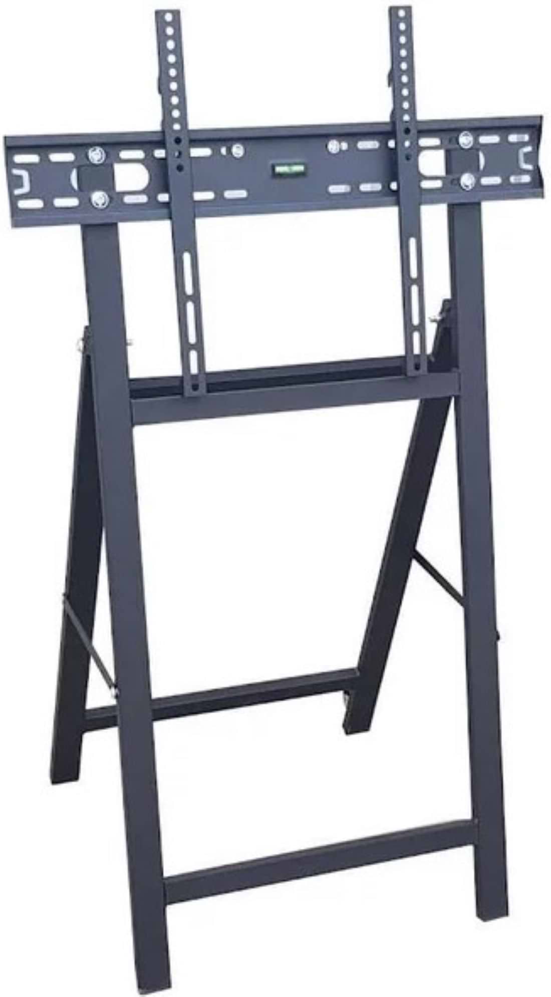 Крепление для телевизора SECTOR Т13 Black