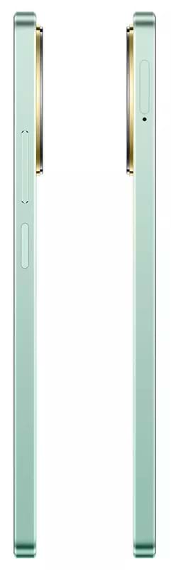 Фото - Смартфон realme C67 6/128Gb Green