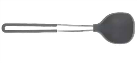 Фото - Ополоник Gusto GT-6303