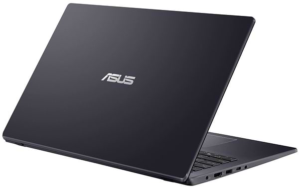 Фото - Ноутбук Asus Vivobook GO 15 E510KAB-EJ1029 Star Black